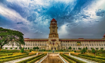 karnatak university dharwad